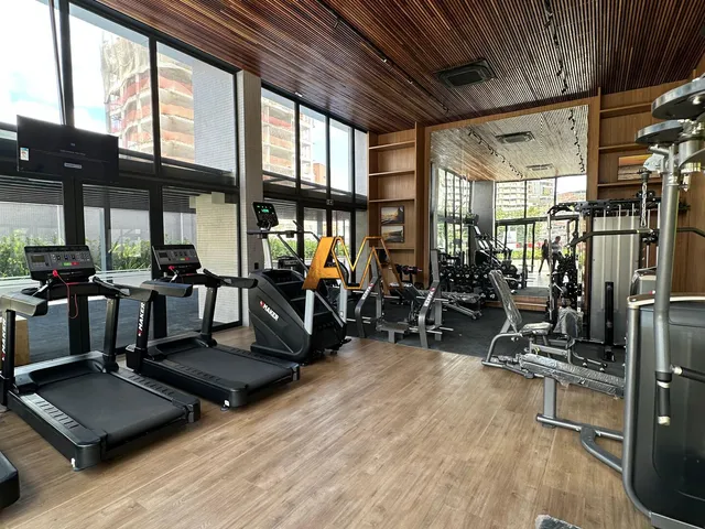 Imagem 3: Apartamento À Venda no Bairro Barra - Salvador/Ba