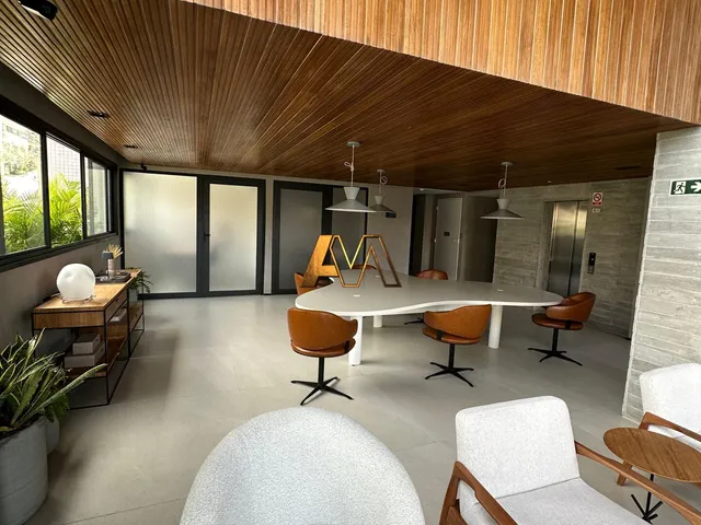 Imagem 10: Apartamento À Venda no Bairro Barra - Salvador/Ba