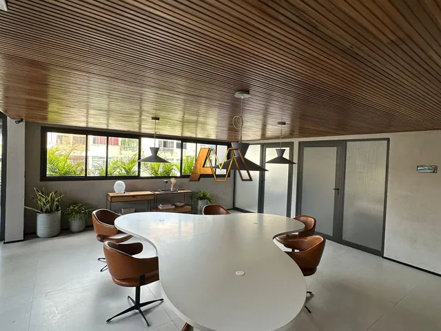 Imagem 6: Apartamento À Venda no Bairro Barra - Salvador/Ba