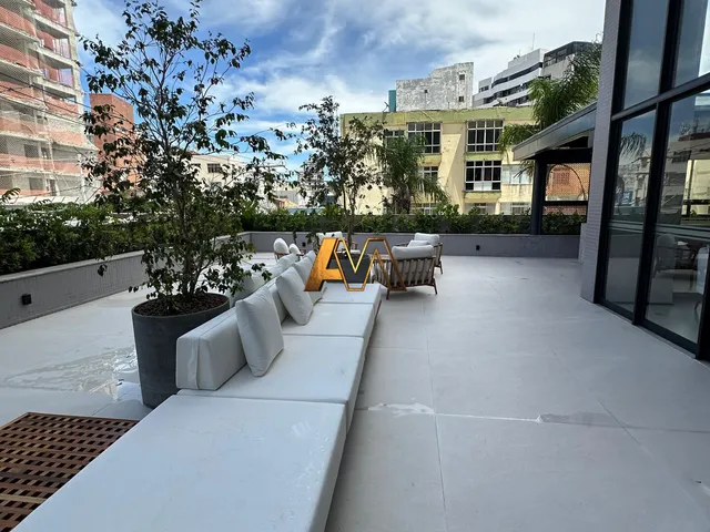 Imagem 4: Apartamento À Venda no Bairro Barra - Salvador/Ba