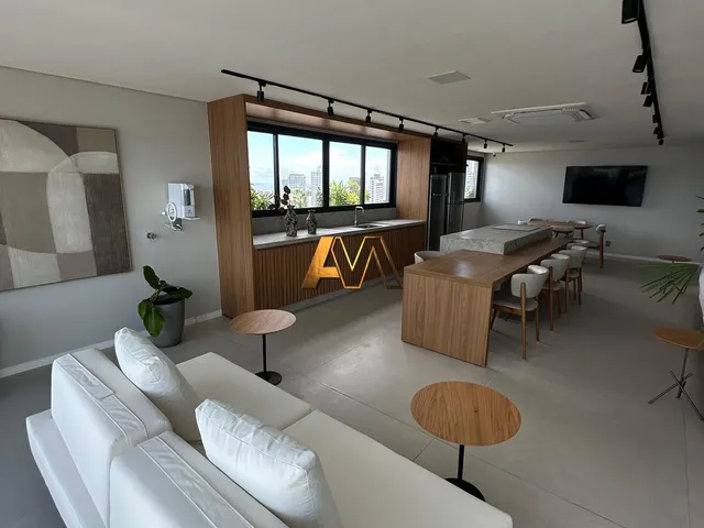 Imagem 2: Apartamento À Venda no Bairro Barra - Salvador/Ba