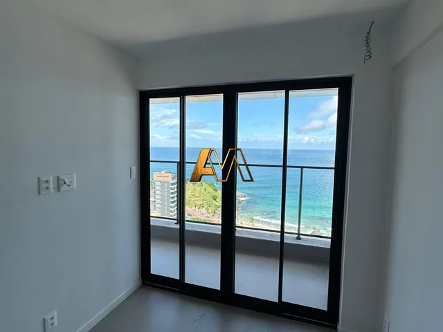Imagem 8: Apartamento À Venda no Bairro Barra - Salvador/Ba