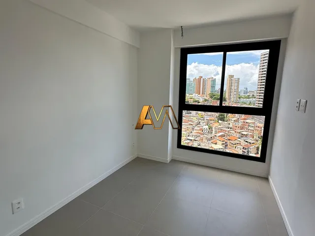 Imagem 5: Apartamento À Venda no Bairro Barra - Salvador/Ba