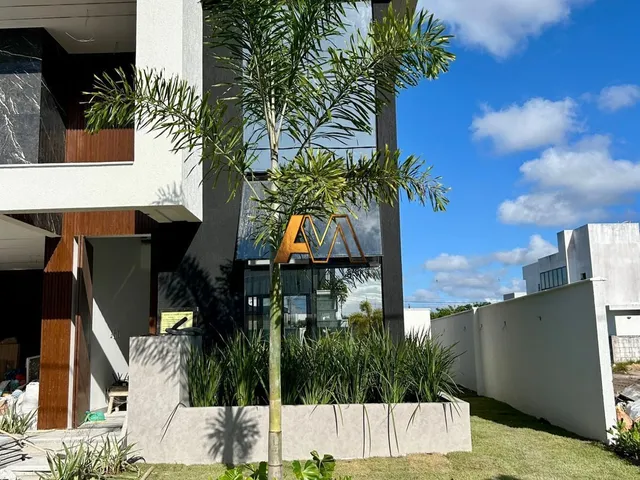 Imagem: Casa à venda no bairro Jardim Limoeiro
