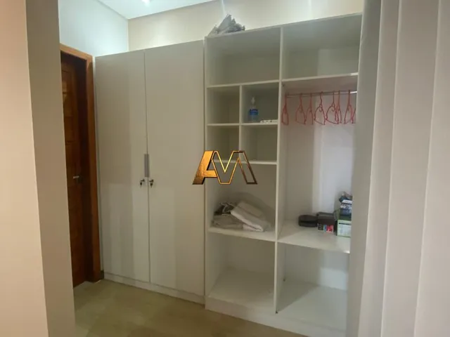 Imagem 5: Casa 3/4 Sendo 3 Suítes em Barra Grande