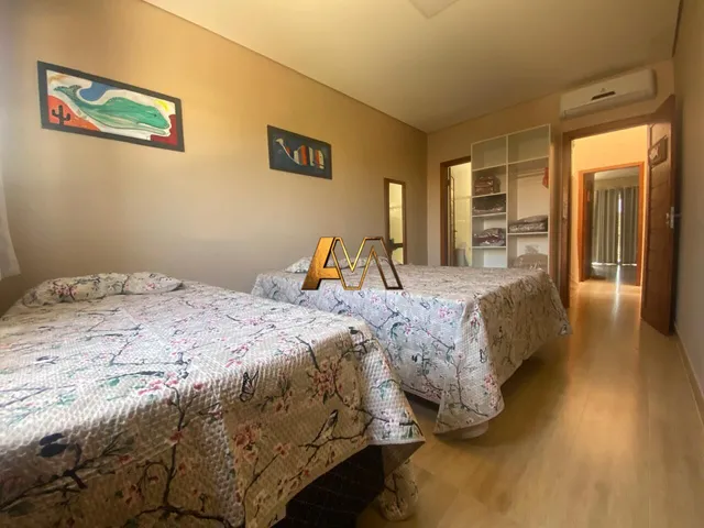 Imagem 8: Casa 3/4 Sendo 3 Suítes em Barra Grande