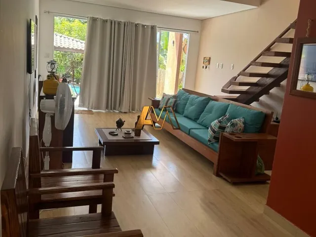 Imagem 10: Casa 3/4 Sendo 3 Suítes em Barra Grande