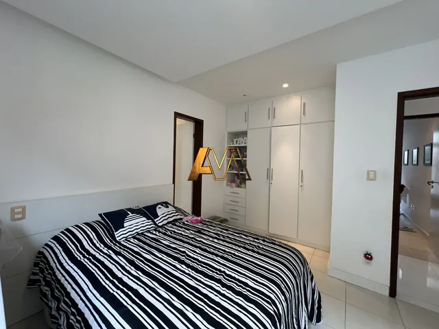 Imagem 11: Casa À Venda no Bairro Piatã - Salvador/Ba