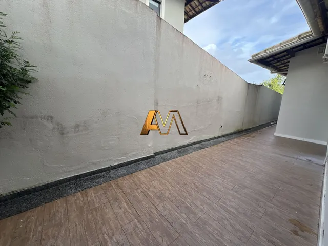 Imagem 4: Casa À Venda no Bairro Piatã - Salvador/Ba
