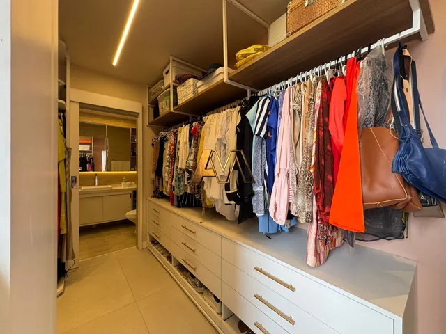 Imagem 8: Apartamento à venda no bairro Patamares - Salvador/BA