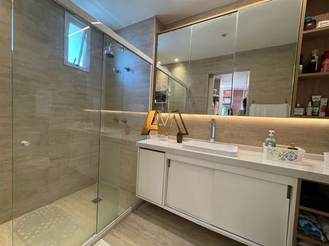 Imagem 7: Apartamento à venda no bairro Patamares - Salvador/BA
