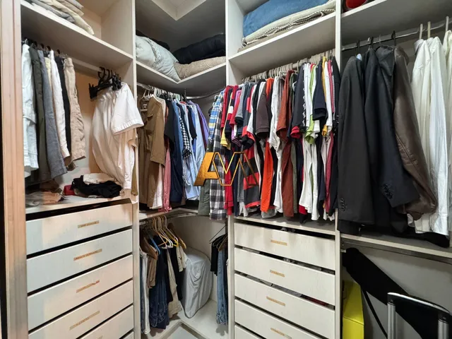 Imagem 11: Apartamento à venda no bairro Patamares - Salvador/BA