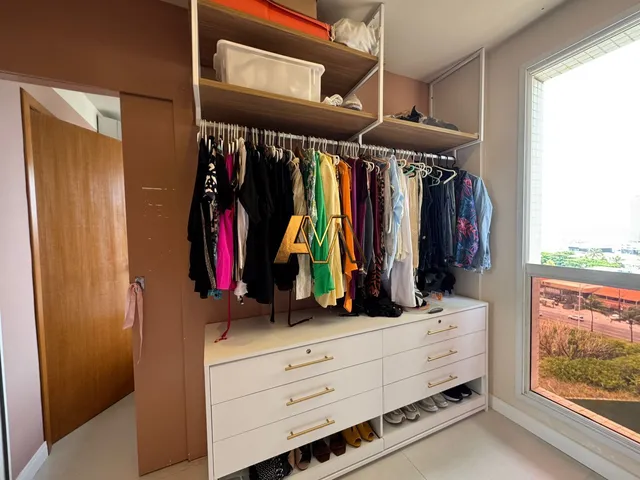 Imagem 16: Apartamento à venda no bairro Patamares - Salvador/BA