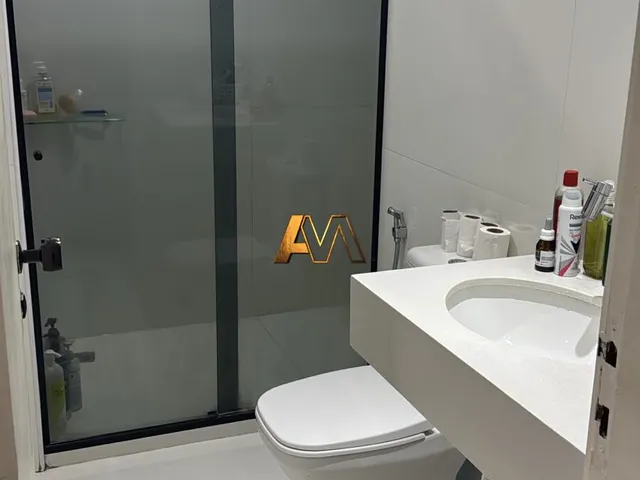 Imagem 5: Apartamento Alto Padrão em Ondina, Salvador/BA