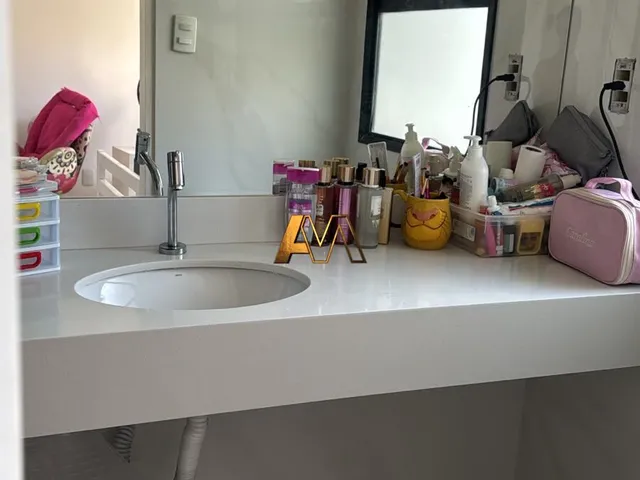 Imagem 7: Apartamento Alto Padrão em Ondina, Salvador/BA