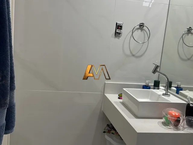 Imagem 3: Apartamento Alto Padrão em Ondina, Salvador/BA