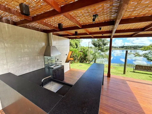 Imagem 3: Apto 2 Suites Porteira Fechada em Guarajuba
