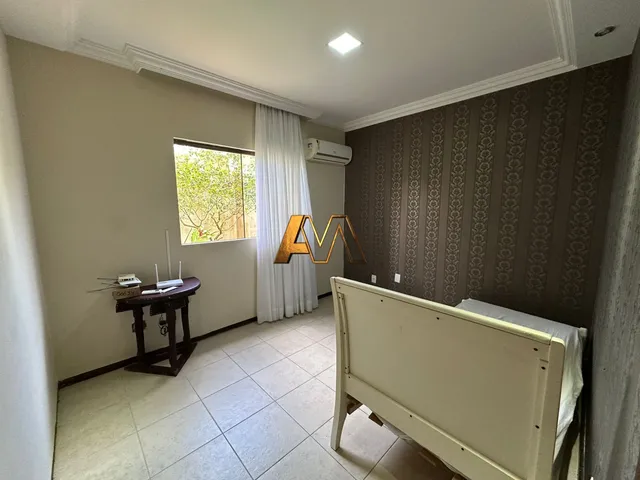 Imagem 3: Casa À Venda no Bairro Busca Vida - Camaçari/Ba