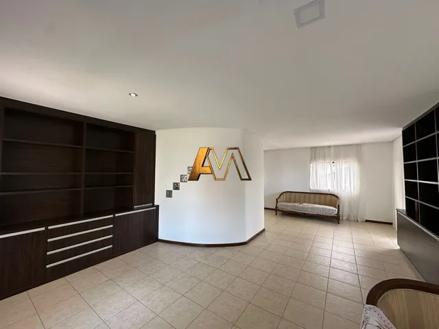 Imagem 16: Casa À Venda no Bairro Busca Vida - Camaçari/Ba