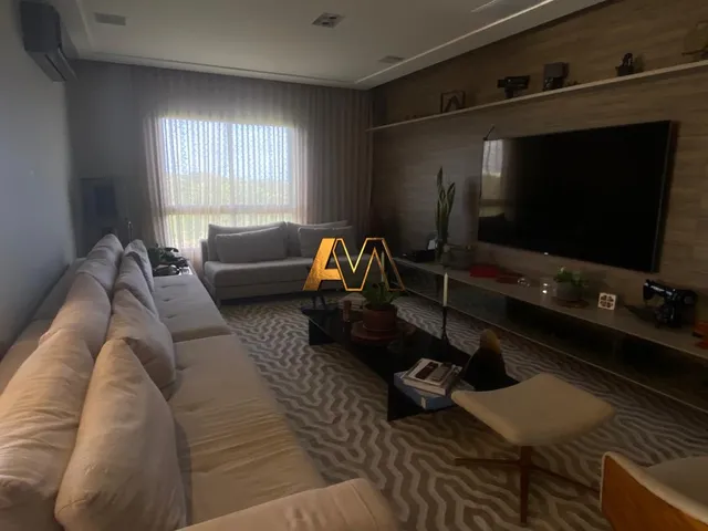 Imagem 13: APTO 4 SUITES COM VARANDA INTEGRADA EM GREENVILLE