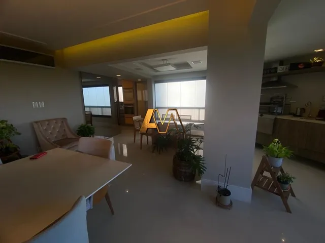 Imagem 16: APTO 4 SUITES COM VARANDA INTEGRADA EM GREENVILLE