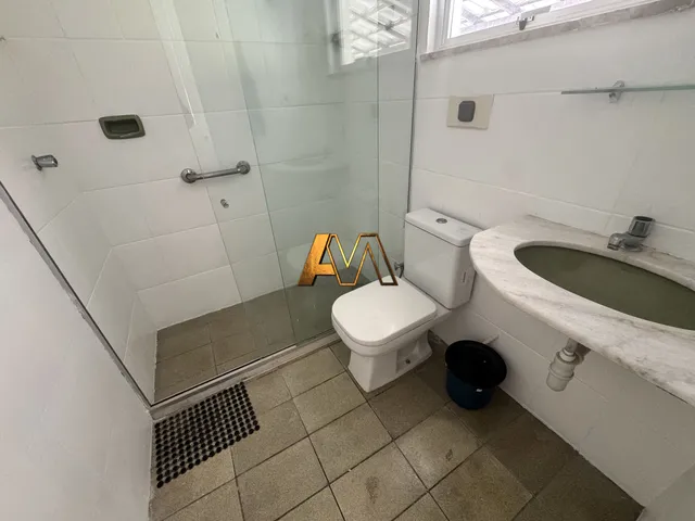 Imagem 10: Casa À Venda no Bairro Jaguaribe - Salvador/Ba