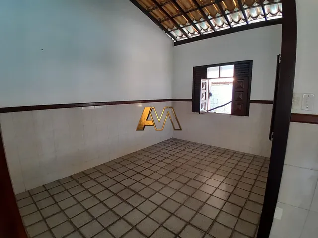 Imagem 3: Casa À Venda no Bairro Guarajuba - Camaçari/Ba