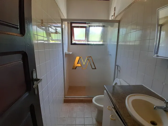 Imagem 6: Casa À Venda no Bairro Guarajuba - Camaçari/Ba