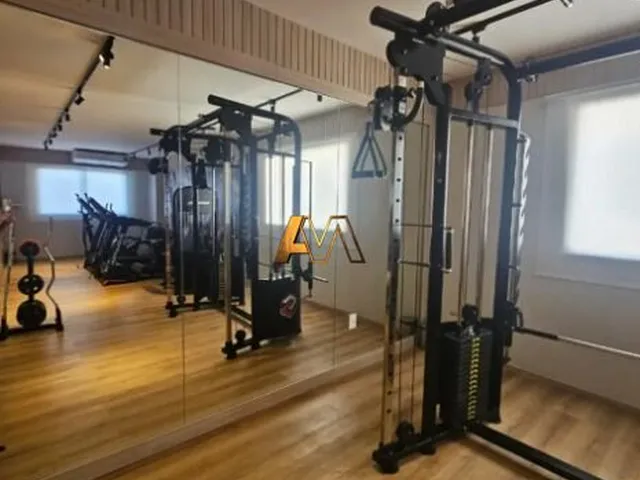 Imagem 4: Apartamento À Venda no Bairro Piatã - Salvador/Ba