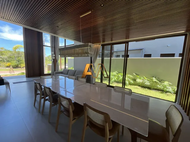 Imagem 5: Casa À Venda no Bairro Praia do Forte - Mata de São João/Ba