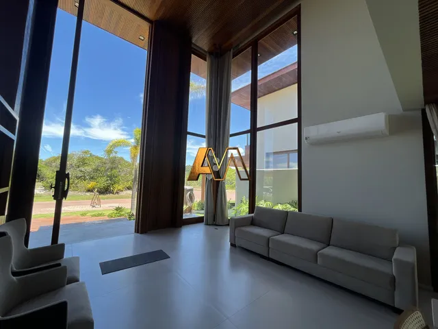 Imagem 15: Casa À Venda no Bairro Praia do Forte - Mata de São João/Ba
