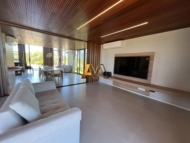 Imagem 9: Casa À Venda no Bairro Praia do Forte - Mata de São João/Ba