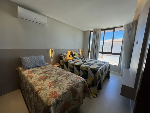 Imagem 4: Casa À Venda no Bairro Praia do Forte - Mata de São João/Ba