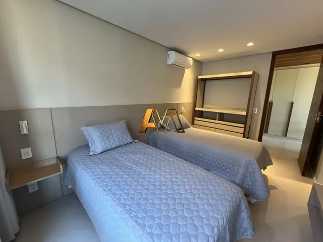 Imagem 10: Casa À Venda no Bairro Praia do Forte - Mata de São João/Ba