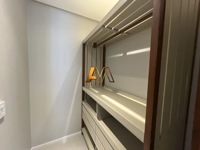 Imagem 3: Casa À Venda no Bairro Praia do Forte - Mata de São João/Ba