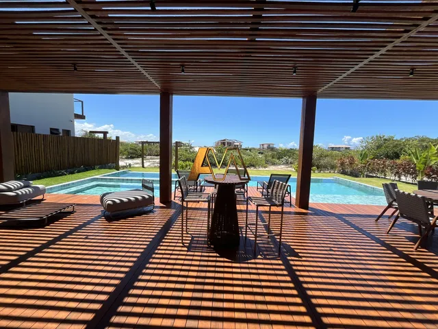 Imagem 11: Casa À Venda no Bairro Praia do Forte - Mata de São João/Ba