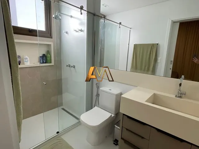 Imagem 7: Casa À Venda no Bairro Alphaville I - Salvador/Ba