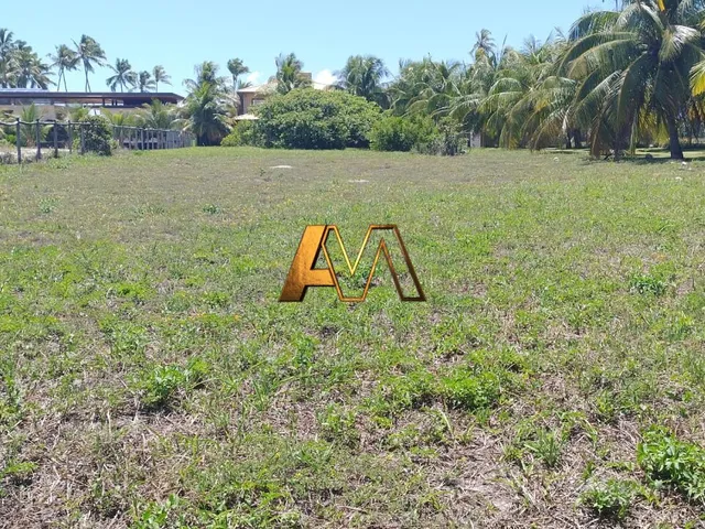 Imagem 4: Terreno À Venda no Bairro Busca Vida - Camaçari/Ba