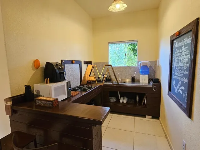Imagem 7: Casa Chalé 6 Suítes - Taipu de Fora