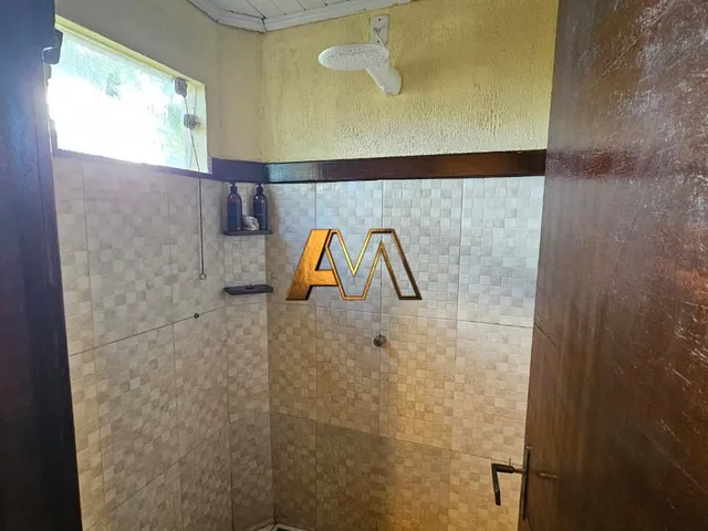 Imagem 12: Casa Chalé 6 Suítes - Taipu de Fora