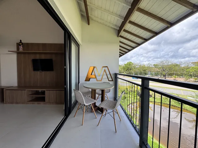 Imagem: Apartamento À Venda no Bairro Praia do