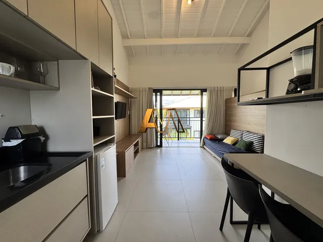 Imagem 8: Apartamento À Venda no Bairro Praia do Forte - Mata de São João/Ba