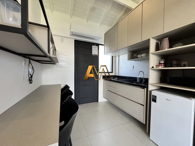 Imagem 10: Apartamento À Venda no Bairro Praia do Forte - Mata de São João/Ba