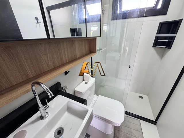Imagem 7: Apartamento À Venda no Bairro Praia do Forte - Mata de São João/Ba