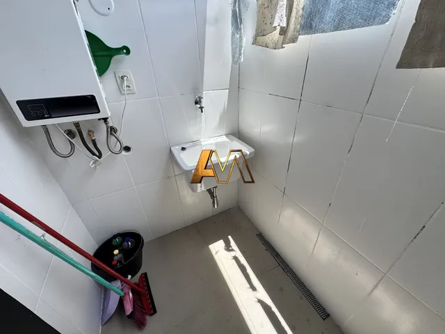 Imagem 5: Apartamento À Venda no Bairro Praia do Forte - Mata de São João/Ba