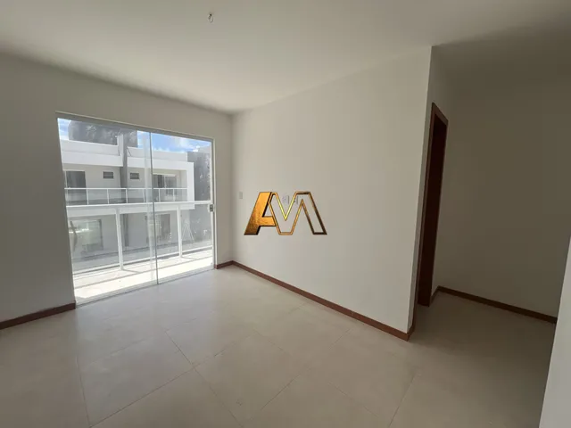 Imagem 11: Casa à venda no bairro Ipitanga - Lauro de Freitas/BA