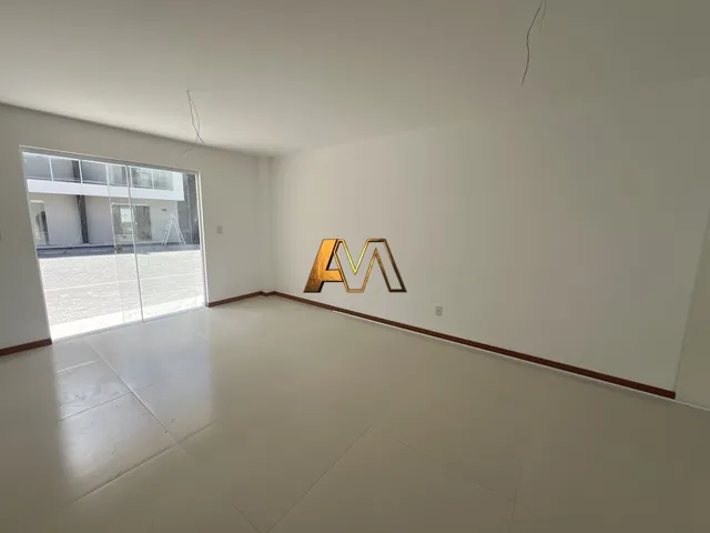 Imagem 13: Casa à venda no bairro Ipitanga - Lauro de Freitas/BA
