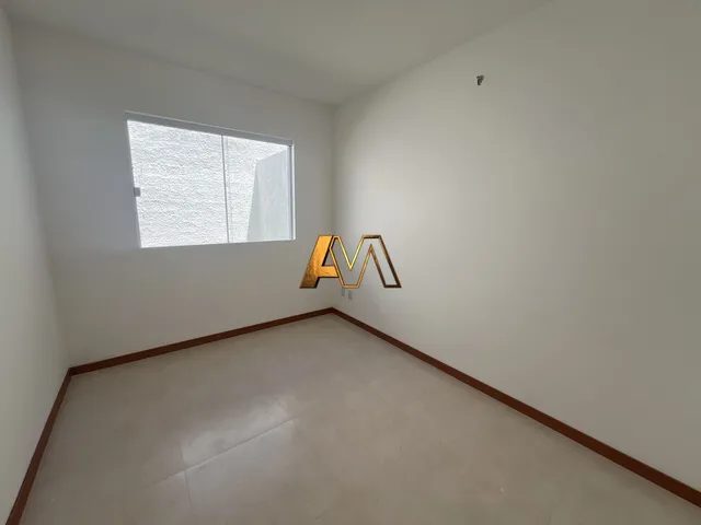 Imagem 3: Casa à venda no bairro Ipitanga - Lauro de Freitas/BA