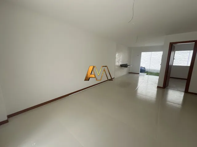 Imagem 12: Casa à venda no bairro Ipitanga - Lauro de Freitas/BA