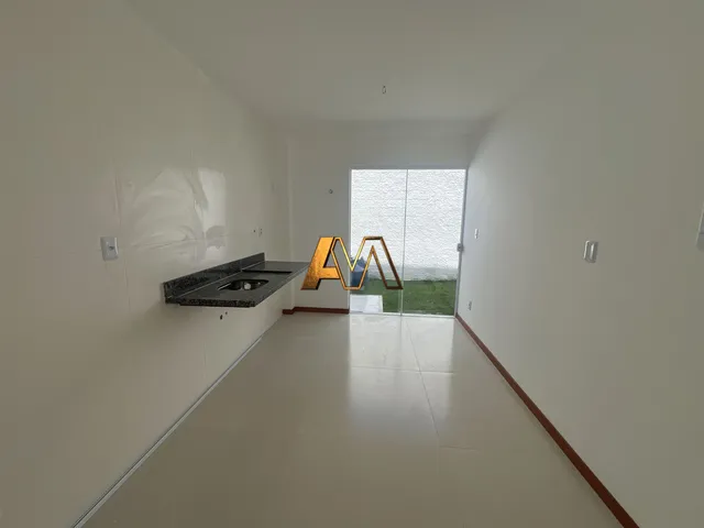Imagem 5: Casa à venda no bairro Ipitanga - Lauro de Freitas/BA